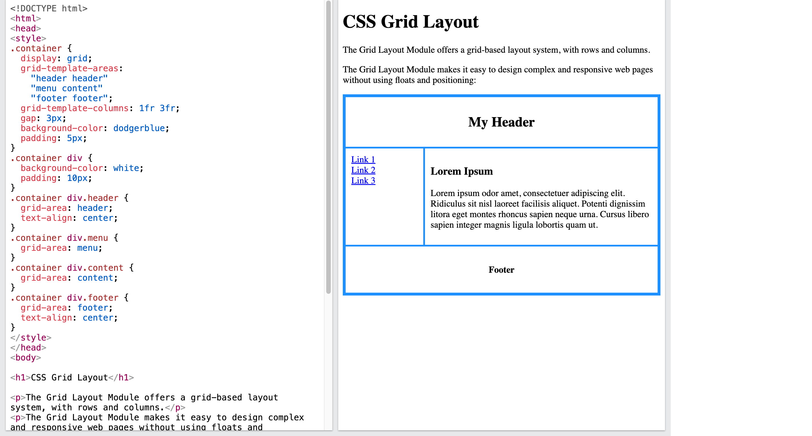 cssgrid