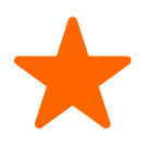 orangestar