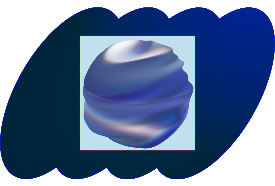 Aurorapng