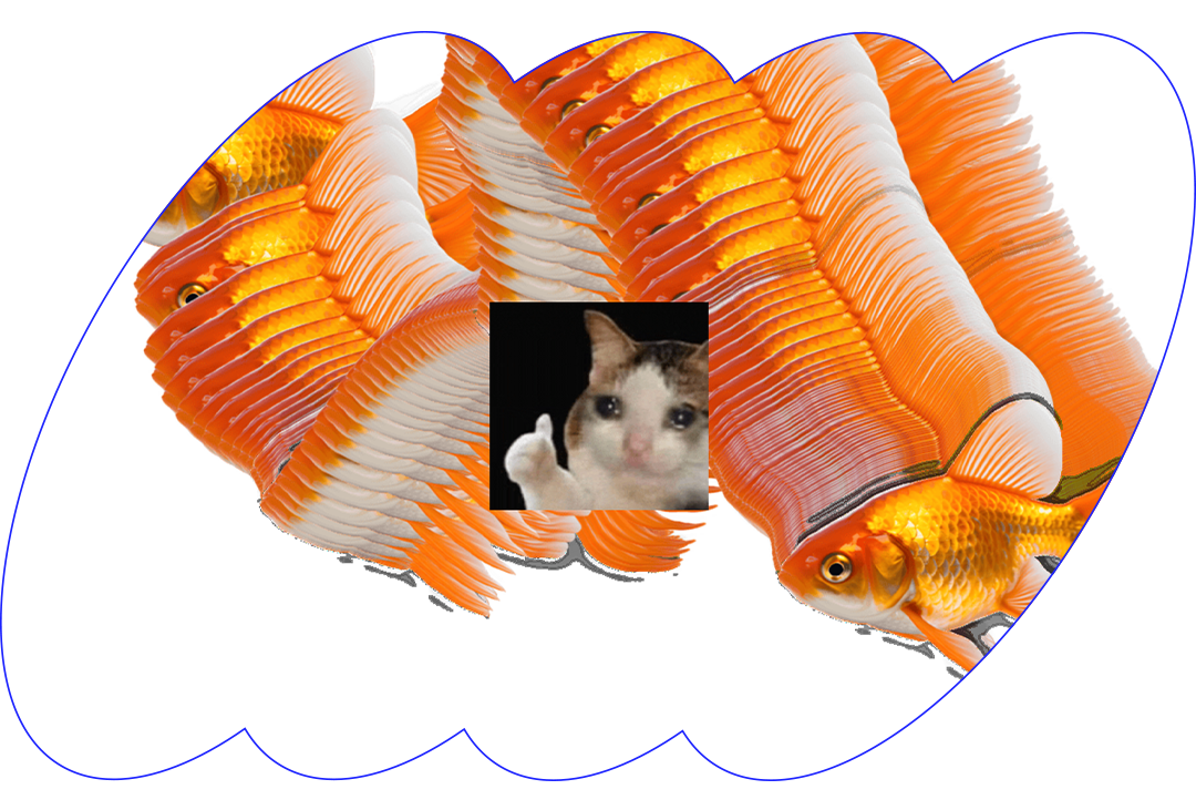 p5jsCatFish