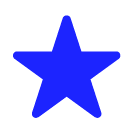 bluestar